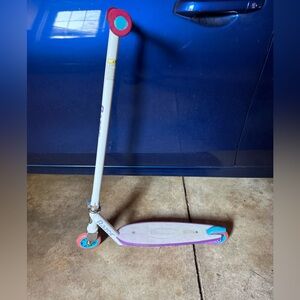 Razor Party Pop Kick Scooter